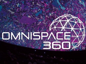 Omnispace360