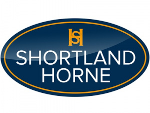 Shortland Horne