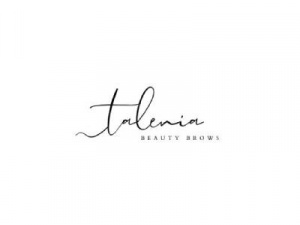 Talenia Beauty Brows