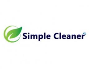 Simple Cleaner