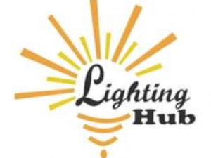 Lighting Hub (Woodlands Branch)