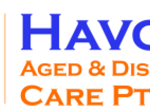 Havoya Disability Care