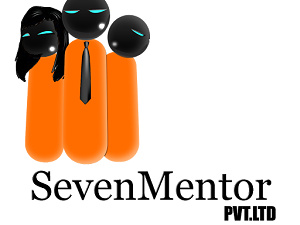 SevenMentor Python Classes