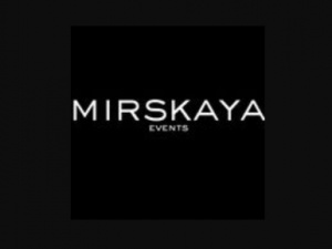 Mirskaya Events