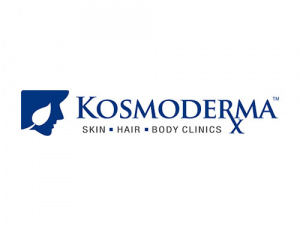 Kosmoderma Clinic Bangalore