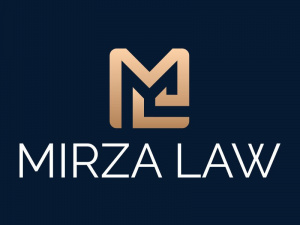 Mirza Law