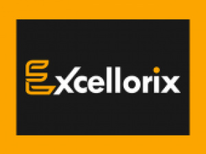 Excellorix | Your Growth Digital Marketing Partner
