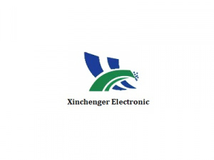 Shenzhen Xinchenger Electronics Co., Ltd.