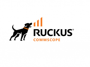 RUCKUS Networks