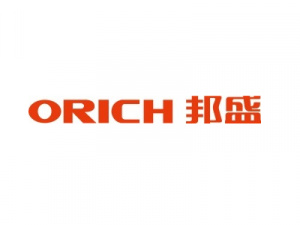 Orich Medical Equipment