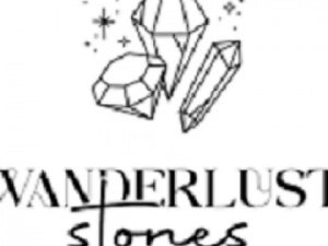 wanderlust stones