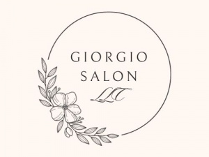 Giorgio Salon LLC