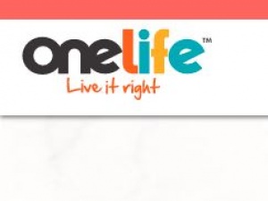 Buy Best Nutritional & Health Supplements| Onelife