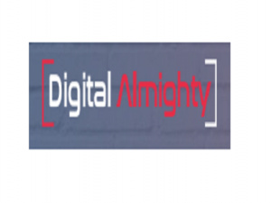 Digital Almighty