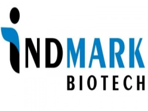 Indmark Biotech Pvt Ltd 