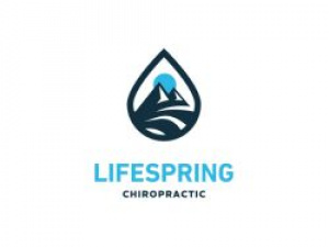 Lifespring Chiropractic 