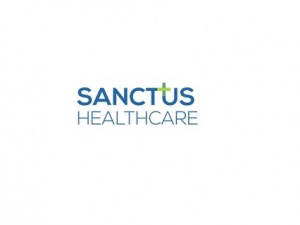 Sanctus Health Care