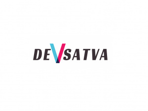 Devsatva