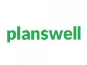 Planswell