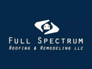 Full Spectrum Roofing & Remodeling LLC