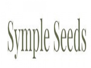 Symple Seeds