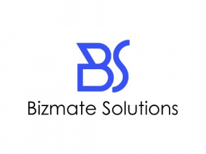 Bizmate Solutions