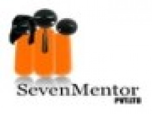 SevenMentor | SAP Training Institute