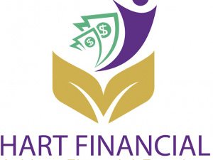 Hart Financial