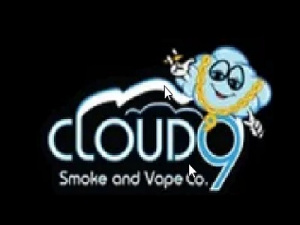 Cloud 9 Smoke, Vape, & Hookah Co. - Lawrenceville