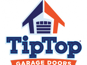 Tip Top Garage Doors