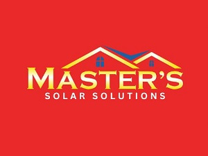 Master’s Home Solutions