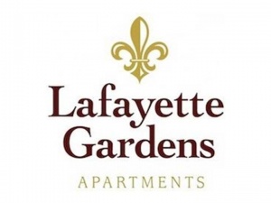 Lafayette Gardens Apartments 