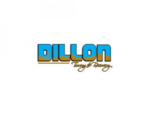 Dillon Towing & Recovery