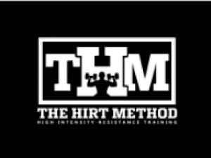 The HIRT Method   