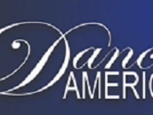 Dance America