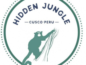 Hidden Jungle Cusco