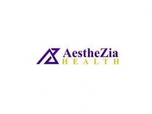 AestheZia Health