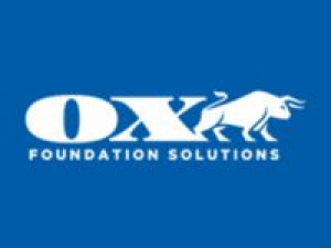 OX Foundation Solutions