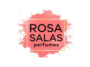 Rosa Salas Perfumes