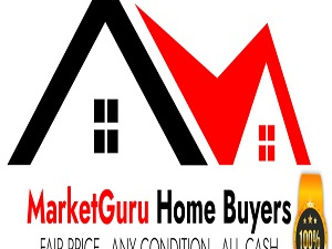 MarketGuru Home Buyers
