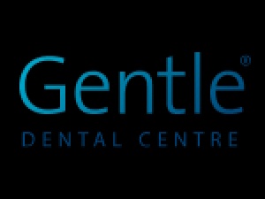 Gentle Dental Centre