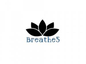 Breathe5