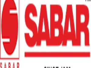 SABAR MACHINE TOOLS MFG CO