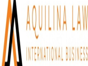 Aquilina Law
