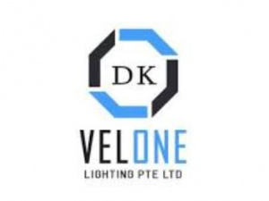 DK Velone