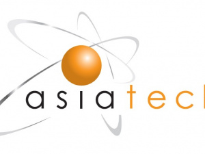 Asiateck Industrial Supplier Pte Ltd