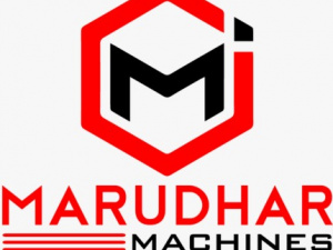 Marudhar Industries,