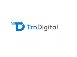 Microsoft Office 365 License | TrnDigital