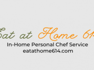 Eat at Home 614