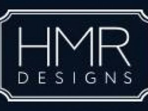 HMR Designs